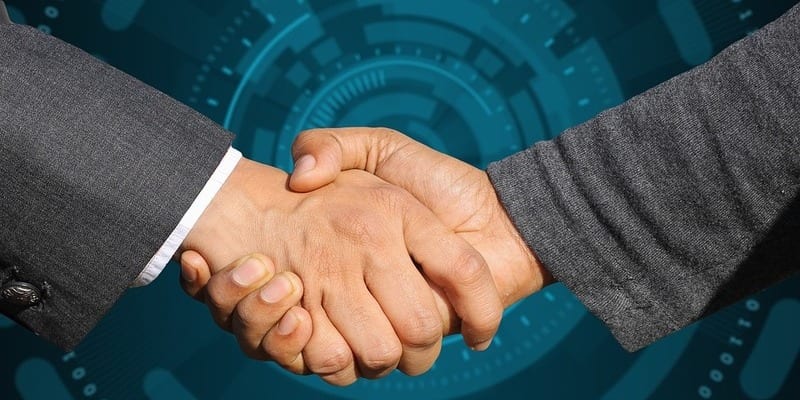 Actifio Forms Alliance with Onix to Expand Reach of Cloud-Focused Solutions