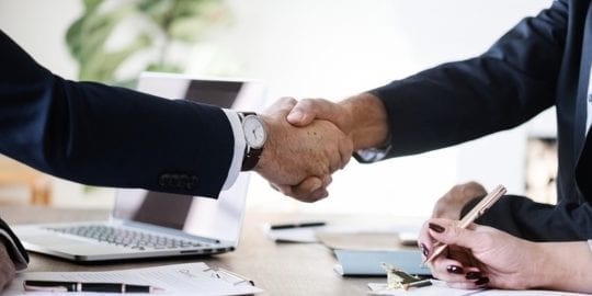 Databarracks-Announces-New-Partnership-with-Rubrik.jpg