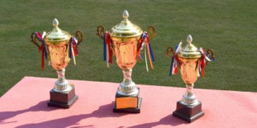 Gartner Announces Enterprise Data Loss Prevention Software Peer Insights Customers’ Choice Winners