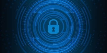 4 Key Ways to Simplify Backing Up Large Datasets