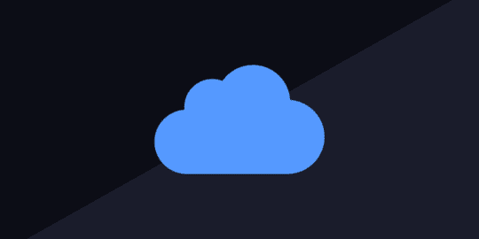 Cloudian-Offers-Hybrid-and-Mutli-Cloud-Storage-Integration-for-Veeam-Environments.png