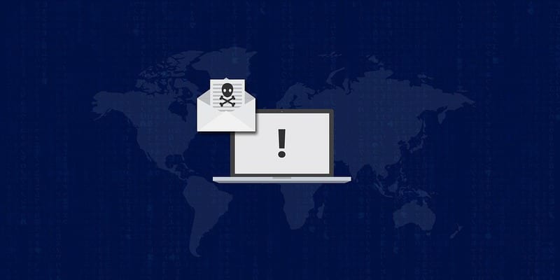 Cohesity Launches Modern Backup Solution to Combat Ransomware