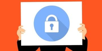 Solutions Review’s Best of 2018: Top Backup and Disaster Recovery Articles
