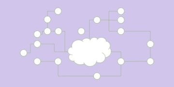 iland Launches Major Upgrade to Secure Cloud Console