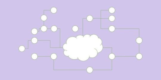 iland-Launches-Major-Upgrade-to-Secure-Cloud-Console.jpg