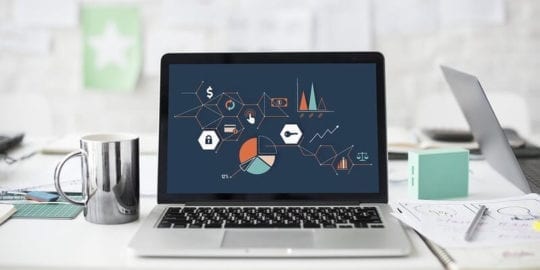 Datto-Announces-Developer-Program-for-Integration-Partners.jpg
