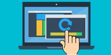Acronis Enhances Acronis Backup with Major Update