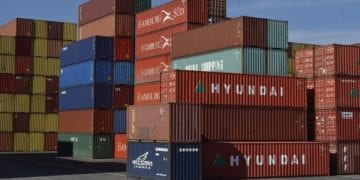 Bacula Releases Integrated Backup and Recovery for Docker