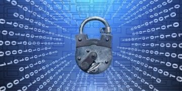 Hitachi Vantara Releases Improved as-a-Service Data Protection and Storage Solutions