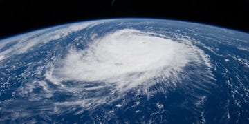 Rackware’s 3 Biggest DRaaS Challenges During Hurricane Season