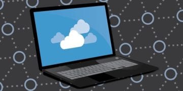 5  Key Reasons to Consider Hybrid Cloud Disaster Recovery