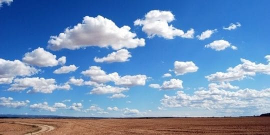 Actifio-Releases-Multi-Cloud-Mobility-and-Disaster-Recovery-Automation.jpg