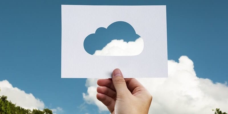 How and Why to Transition On-Prem Data Protection to the Cloud