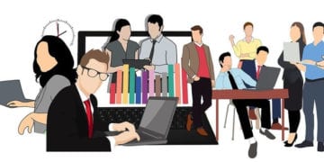 The 10 Coolest Backup and Disaster Recovery CEOs of 2019