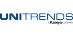 unitrends logo