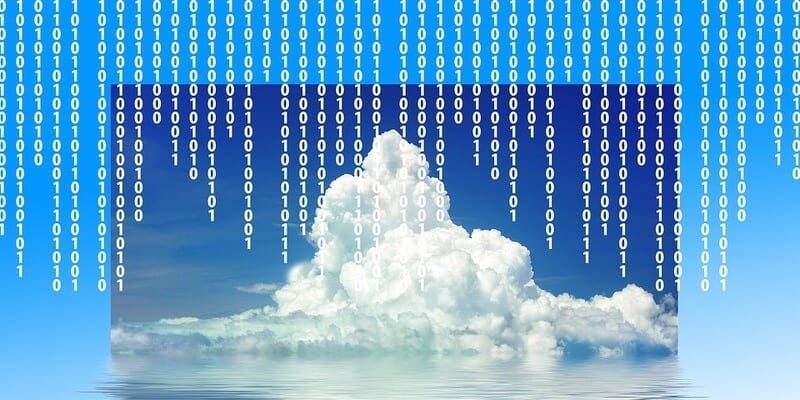 How to Develop the Best Cloud-First Data Protection Strategy