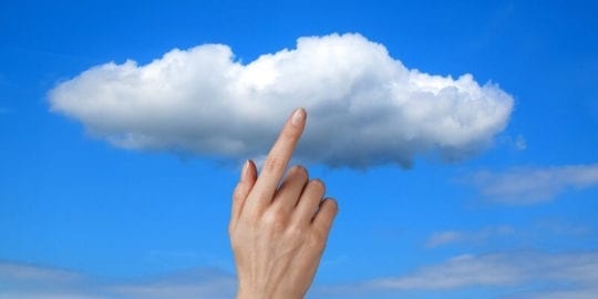 How-to-Significantly-Simplify-the-Transition-to-Cloud-Backup-and-Recovery.jpg