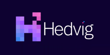 Commvault Is Set to Acquire Software-Defined Storage Provider Hedvig