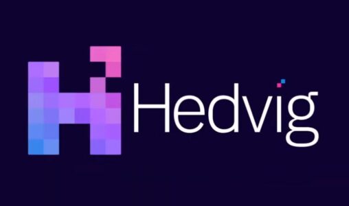 Commvault Is Set to Acquire Software-Defined Storage Provider Hedvig