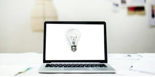 Acronis-Announces-the-Launch-of-Acronis-Cyber-Cloud-8.0.jpg