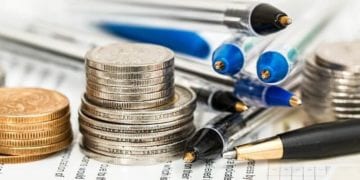 Acronis Set to Invest $10 Million in MSP Incentive Program