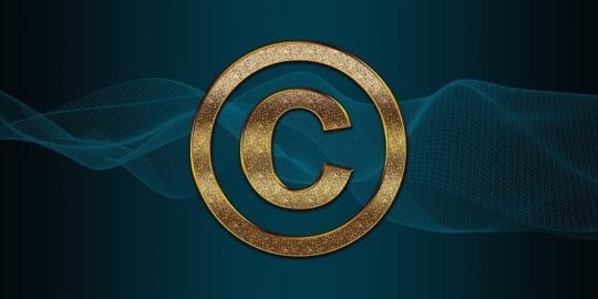 Druva-Recognized-for-Continuous-Innovation-with-Three-New-Patents.jpg