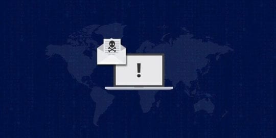 Study-From-Datrium-Ransomware-is-a-Growing-Threat-to-Data-Centers.jpg