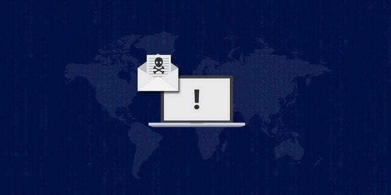 Arcserve Research Reveals Vulnerabilities in Ransomware Strategies