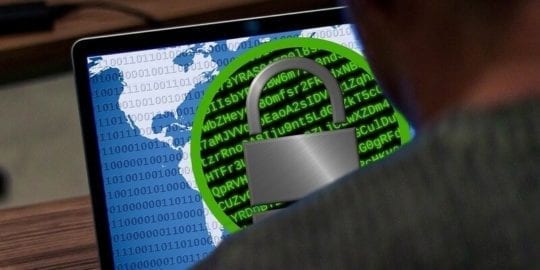 Code42-Delivers-Additional-Insider-Risk-Detection-Features-for-its-Platform.jpg