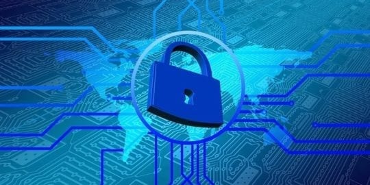 Druva-Adds-Protection-Capabilities-for-AWS-Workloads.jpg