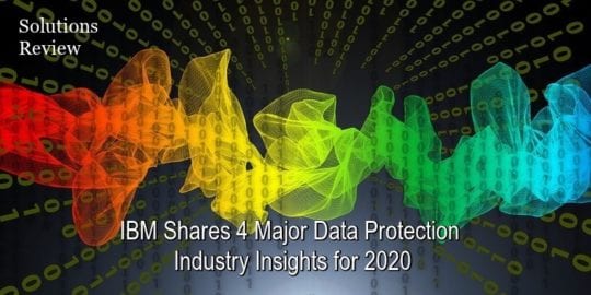 IBM-Shares-4-Major-Data-Protection-Industry-Insights-for-2020.jpg