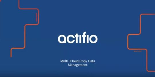 Actifio-Launches-Advances-to-OnVault-Data-Capture-Tool.jpg