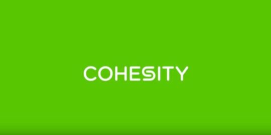 Cohesity-Launches-ROBO-Solution-With-BUDR-and-File-and-Object-Services.jpg