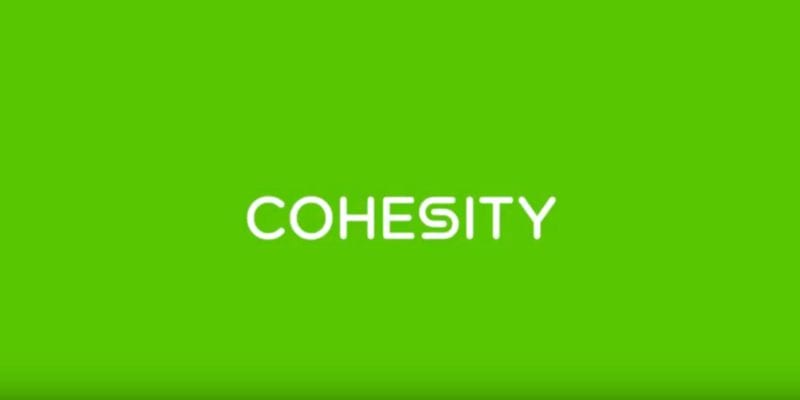 Research From Cohesity Shows Distrust of Corporate Ransom Payouts