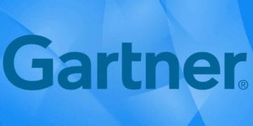 Gartner Names Winners of 2020 Customers’ Choice for Data Center Backup and Recovery Solutions