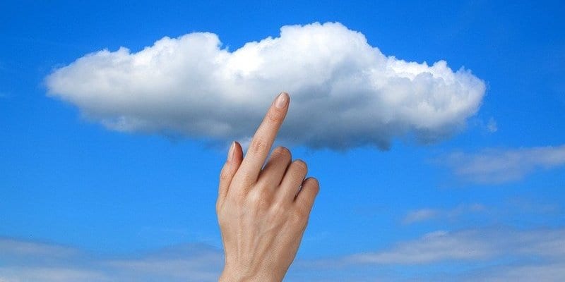 TierPoint Launches Cloud to Cloud Recovery Powered by Nutanix