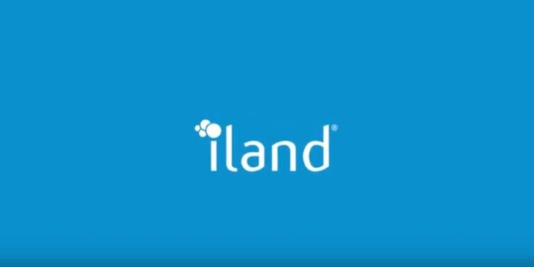 iland Secure Cloud Backup Gives MSPs Complete View of Global BaaS ...