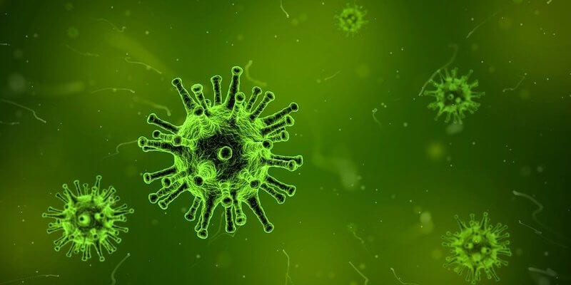 51% of Organizations Have No Business Continuity Plan to Combat Coronavirus