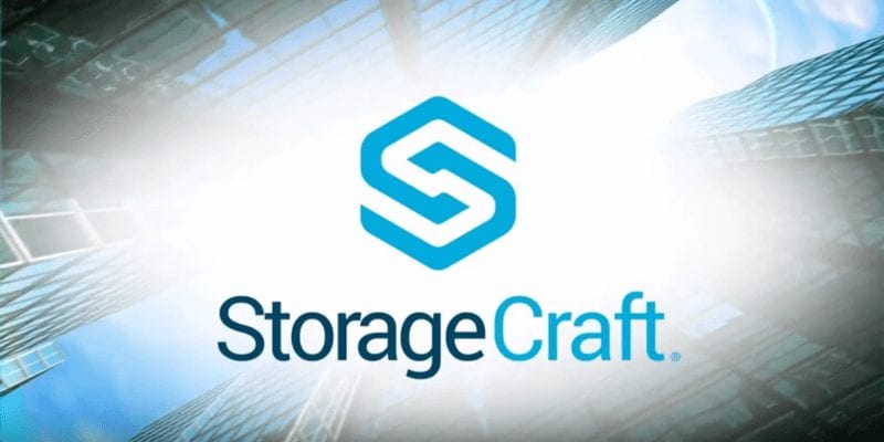 StorageCraft Adds Enhancements to ShadowXafe and OneXafe Solo