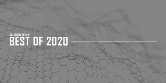 The-Top-10-Best-IT-Resilience-Orchestration-Solutions-for-2020.jpg