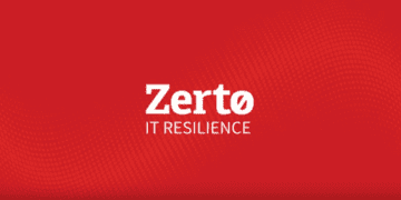 Zerto Launches New Solution, Zerto Data Protection
