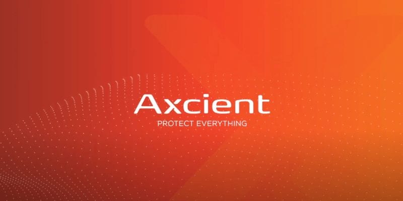 Axcient Launches New Business Continuity Tool x360Recover