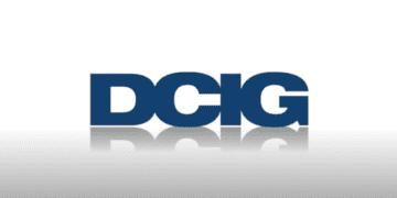DCIG Names its Top 5 Enterprise Anti-Ransomware Backup Solutions
