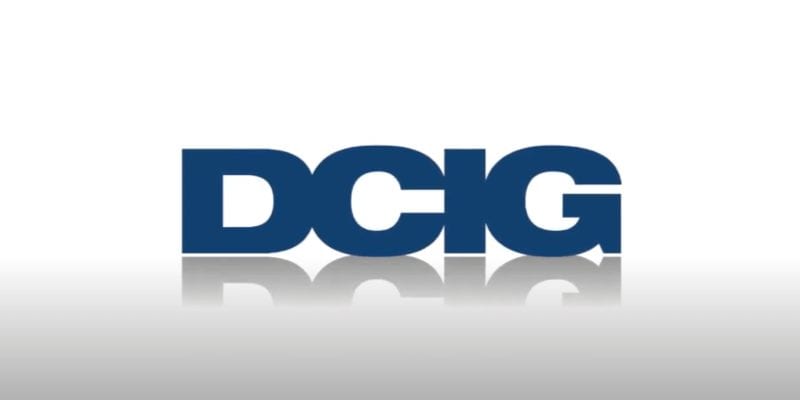 DCIG Names its 2021 Top 3 GCP Cloud Backup Solutions