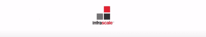 Infrascale Backup and Disaster Recovery Released as Next-Generation DR Offering