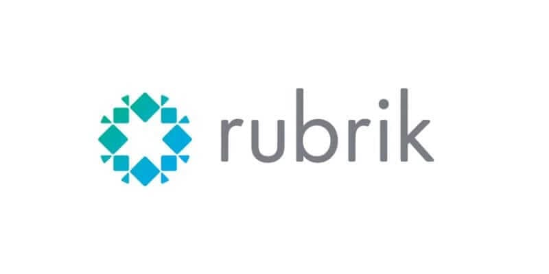 Rubrik Announces Major Data Security Enhancements to Combat Ransomware