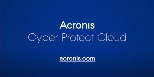 Acronis-Launches-Acronis-Cyber-Protect-for-MSPs.jpg