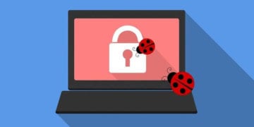 Arcserve Study Shows Links Between Ransomware and Consumer Behavior