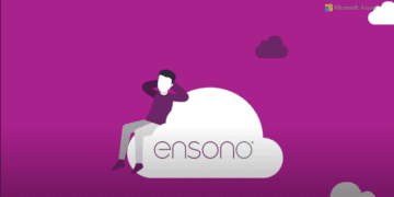 Business Continuity Best Practices with Ensono’s Dan Johnson