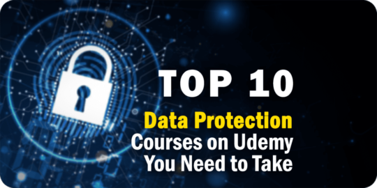 Header-Top-10-Udemy-Data-Storage-Courses-1-e1595537153136.png